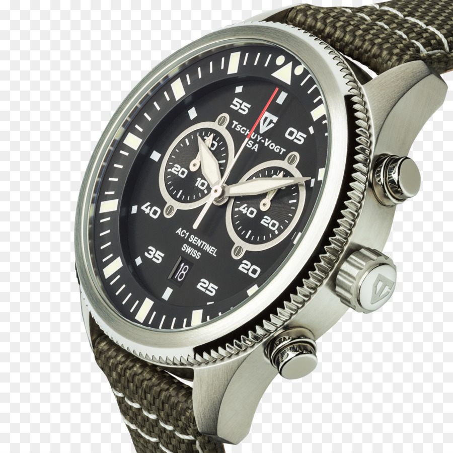 Montre，Chariot Sentinelle PNG