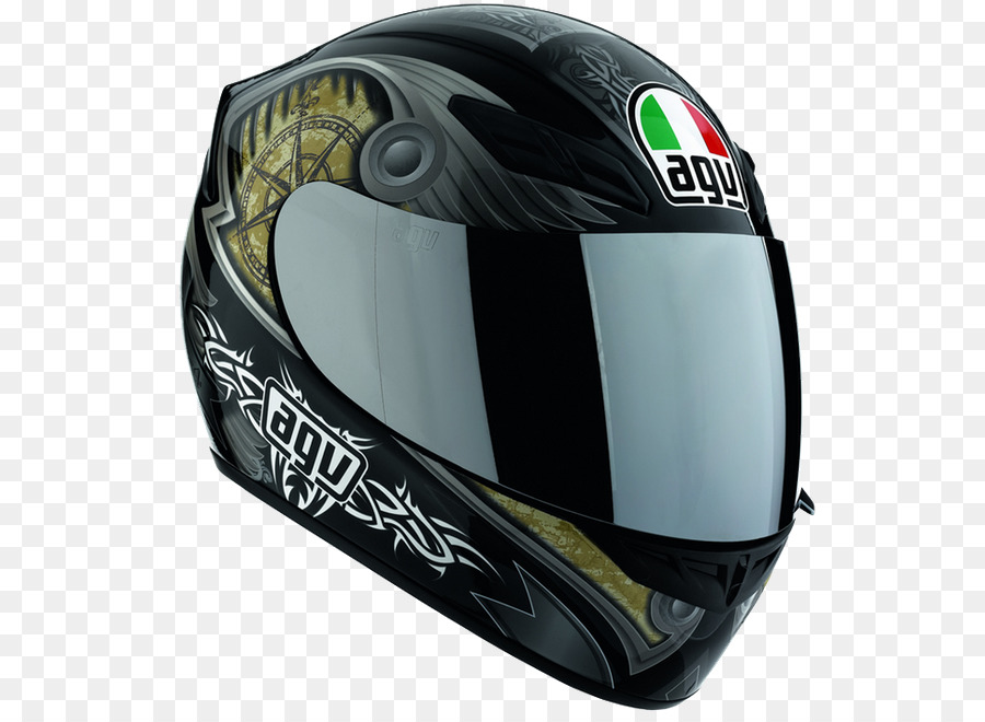 Casque De Moto，Sécurité PNG