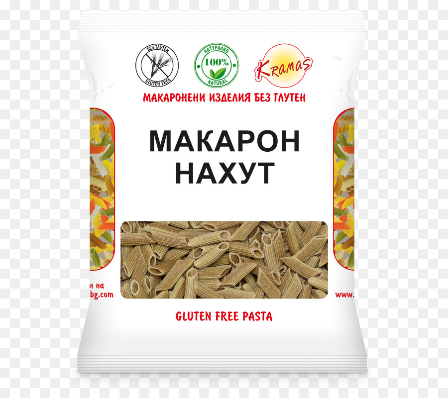 Les Pâtes，Macaroni PNG