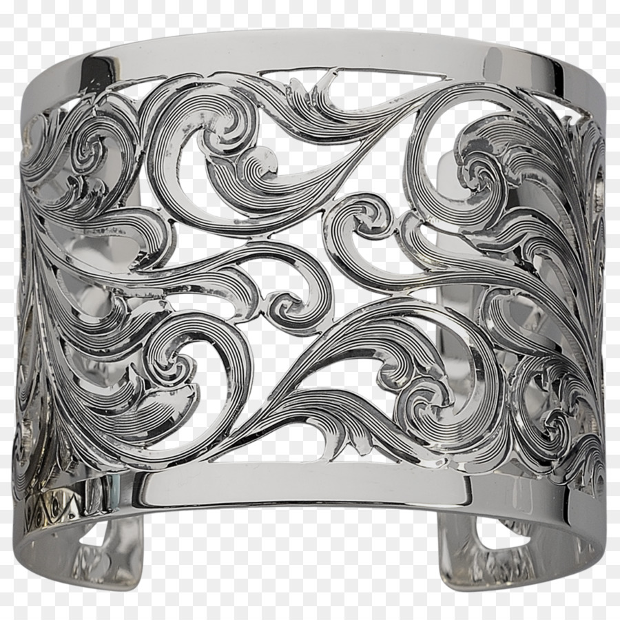 Argent，Bracelet PNG