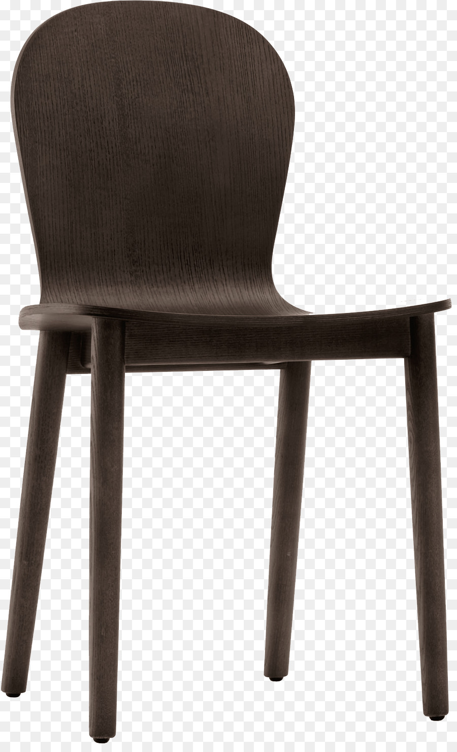 Président，Table PNG