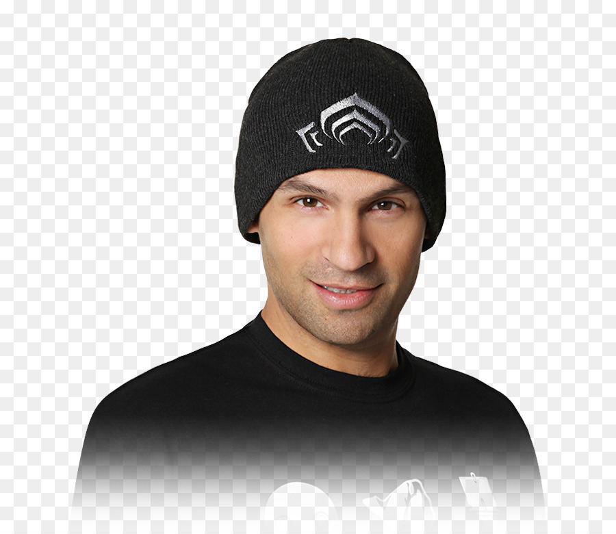 Beanie，Casquette En Tricot PNG