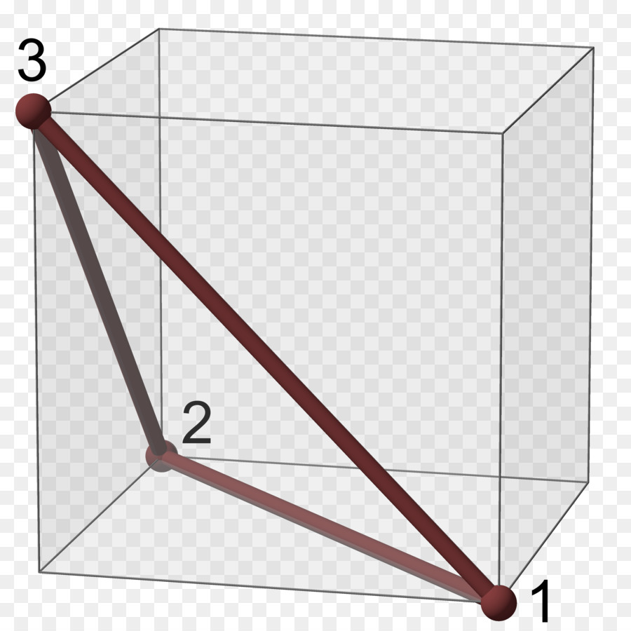 Triangle，Angle PNG