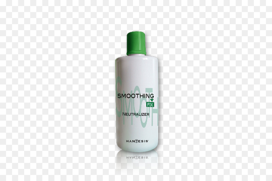 Lotion，Produit Doublure PNG