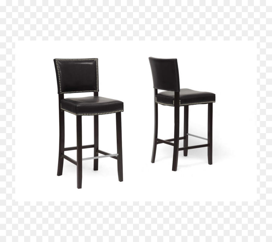 Tabouret De Bar，Tabouret PNG