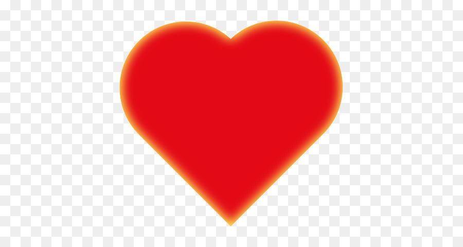 Coeur Rouge，Amour PNG