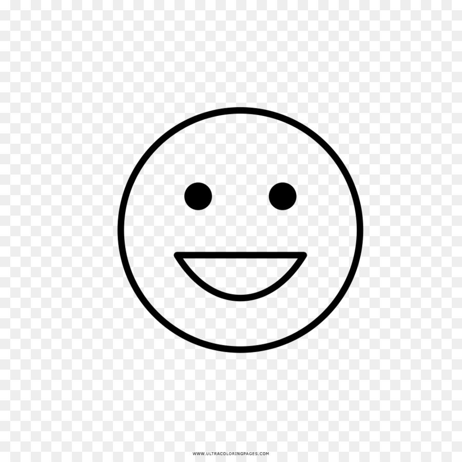 Smiley，Sourire PNG