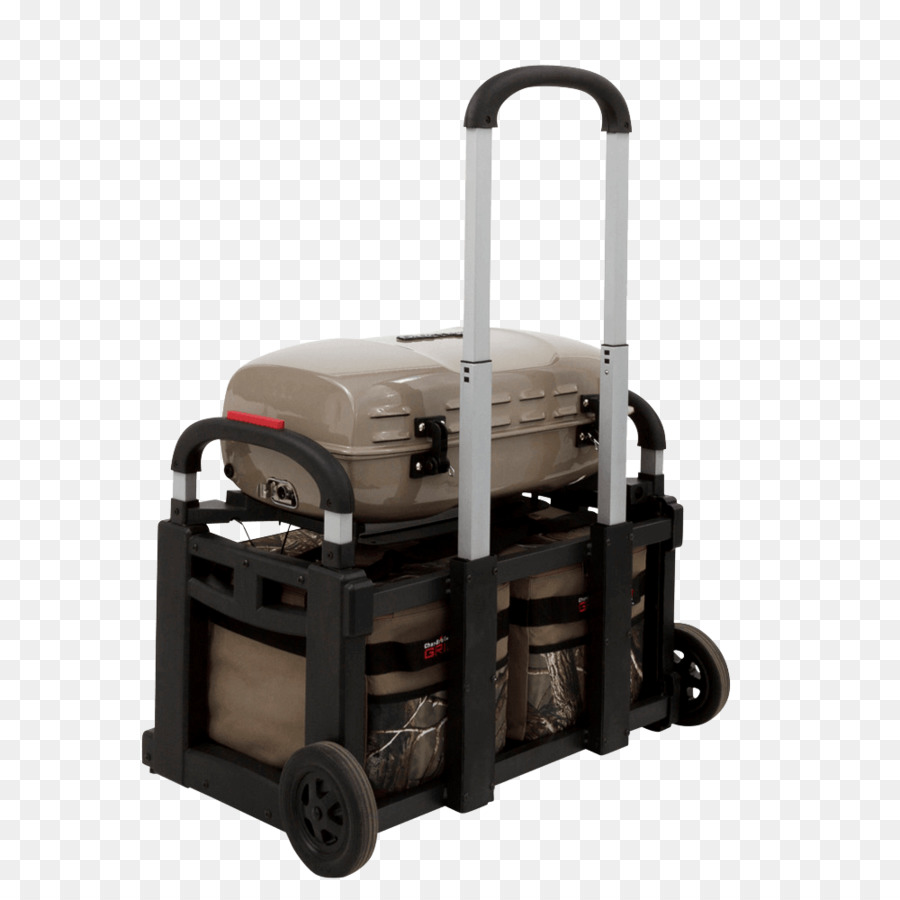 Barbecue，Griller PNG
