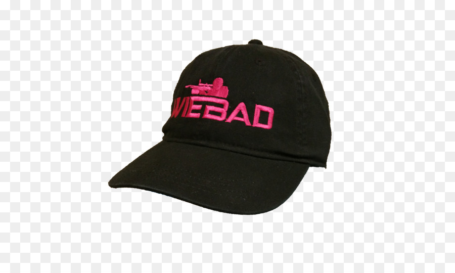 Casquette De Baseball，Chapeau PNG