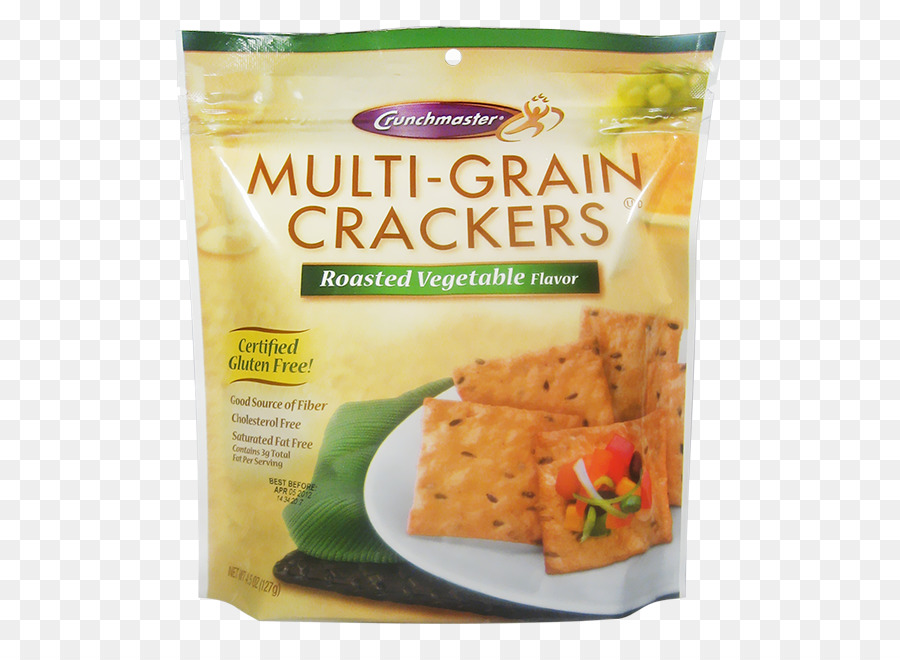 Cracker，Les Pâtes PNG