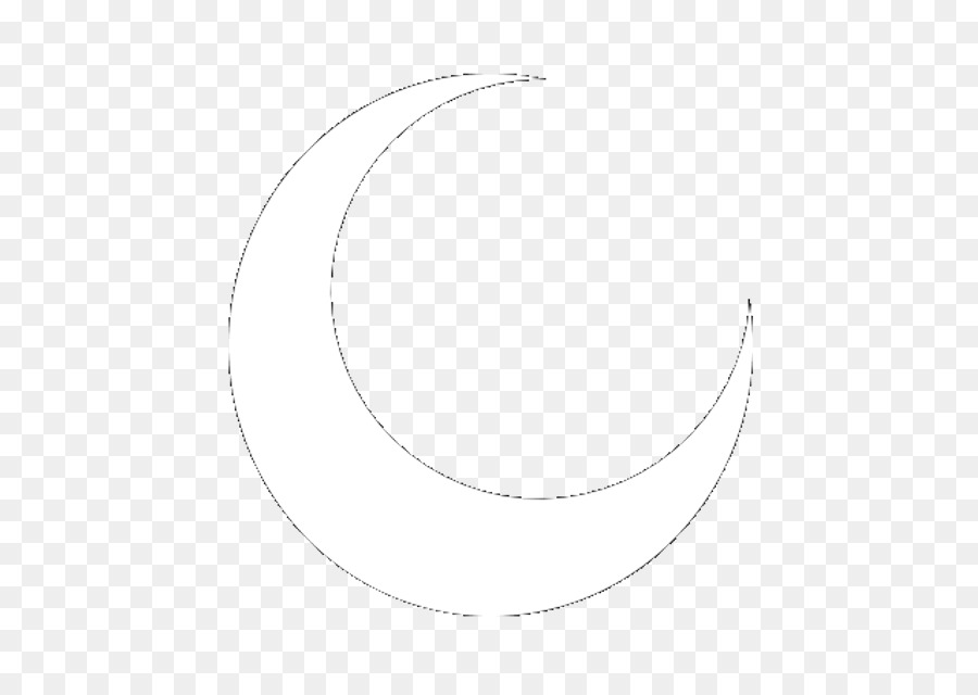 Cercle，Point PNG