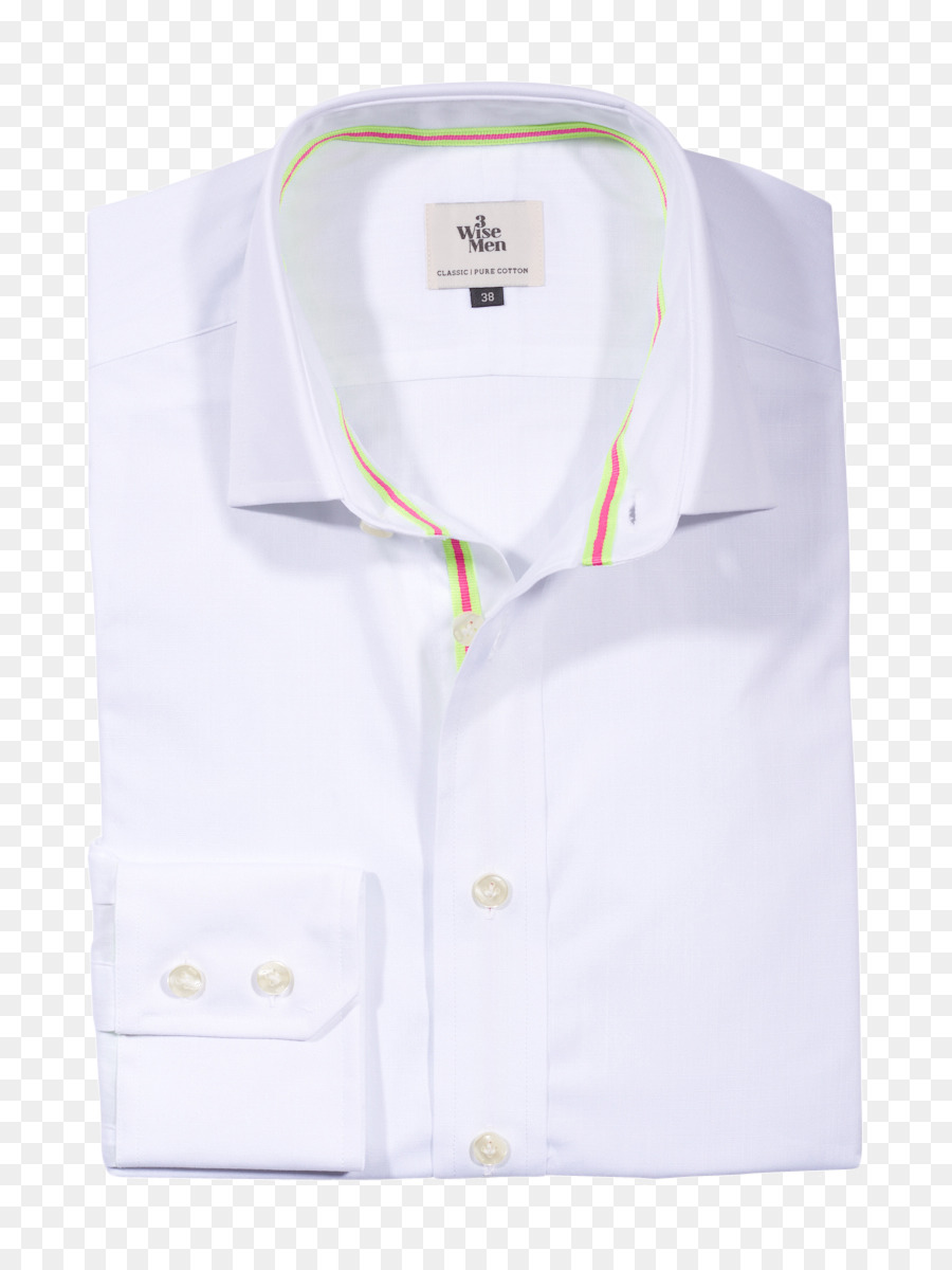 Chemise，Collier PNG