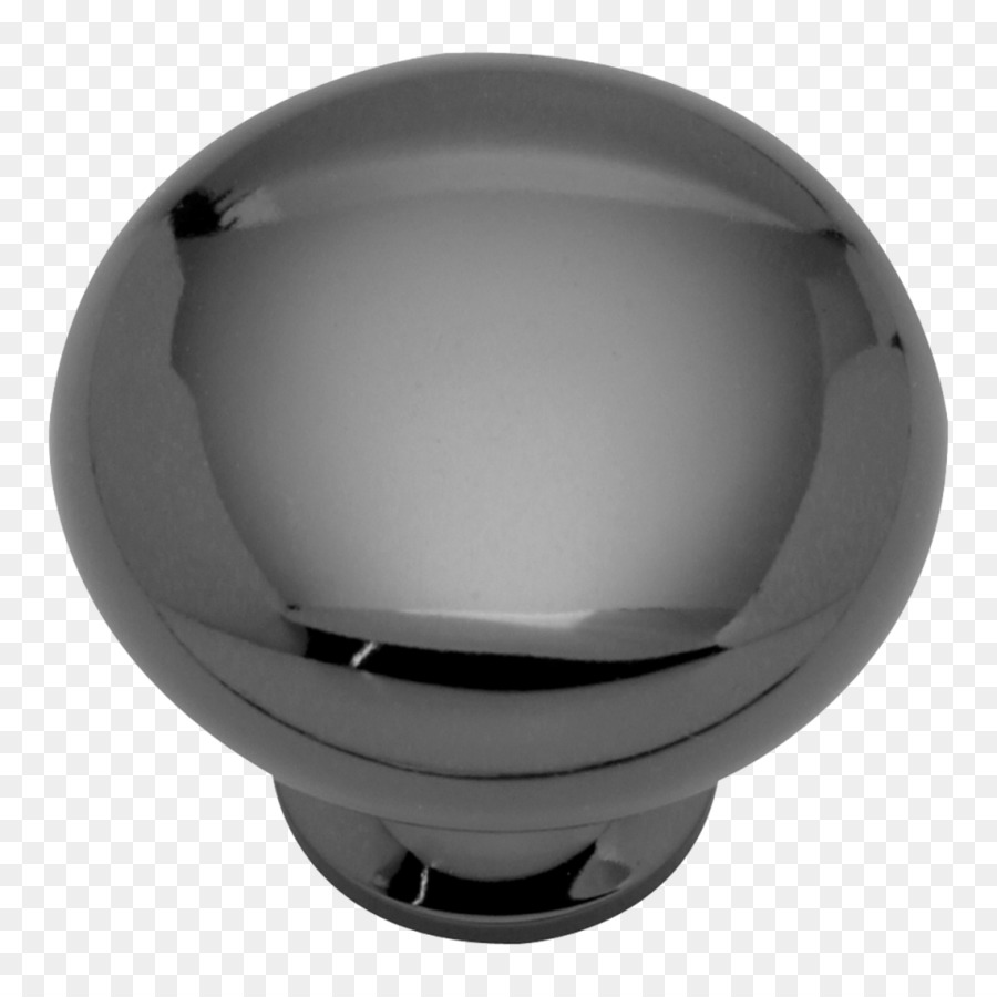 Laiton，Nickel PNG