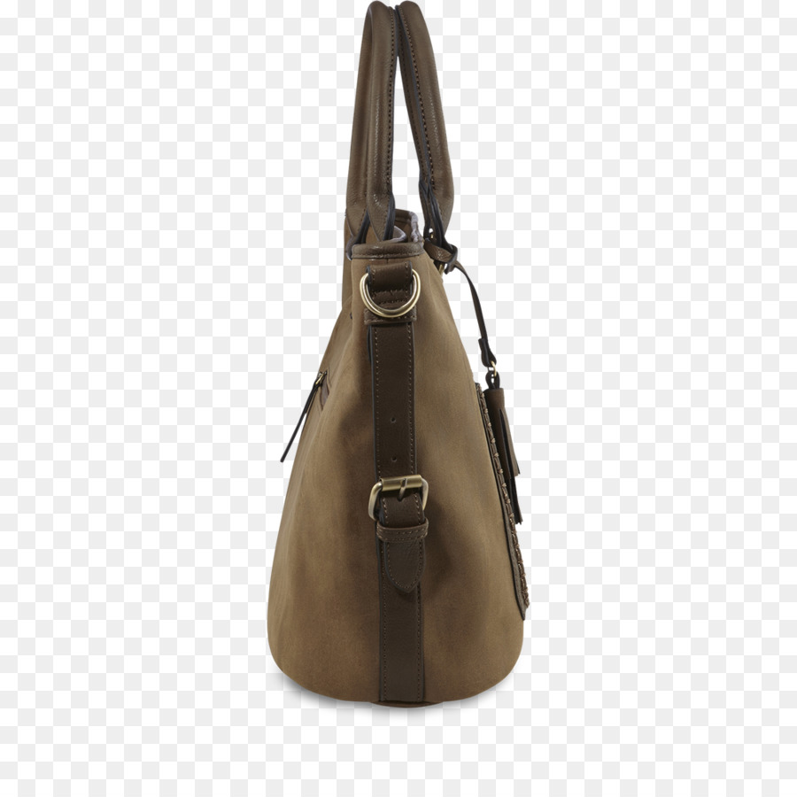 Sac à Main Marron，Sac PNG