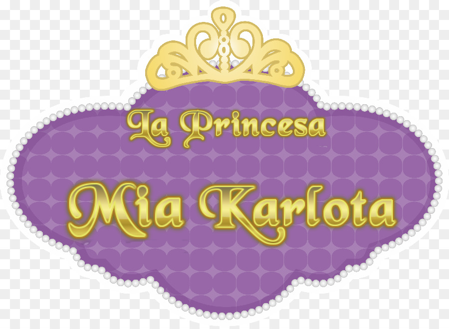 Princesse Mia Karlota，Princesse PNG