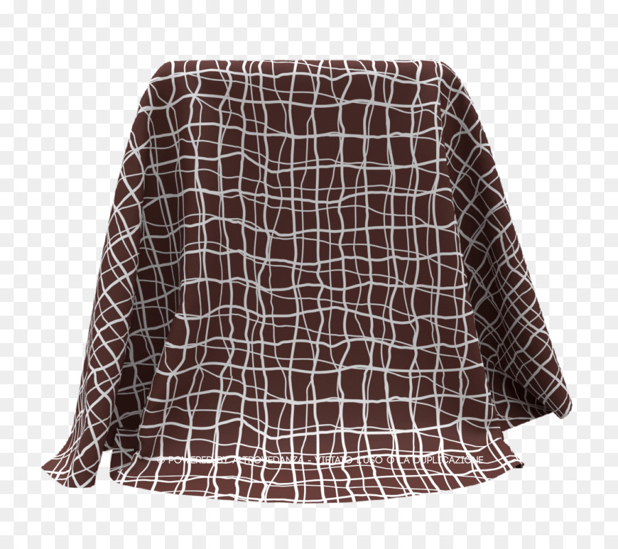 Jupe，Tartan PNG