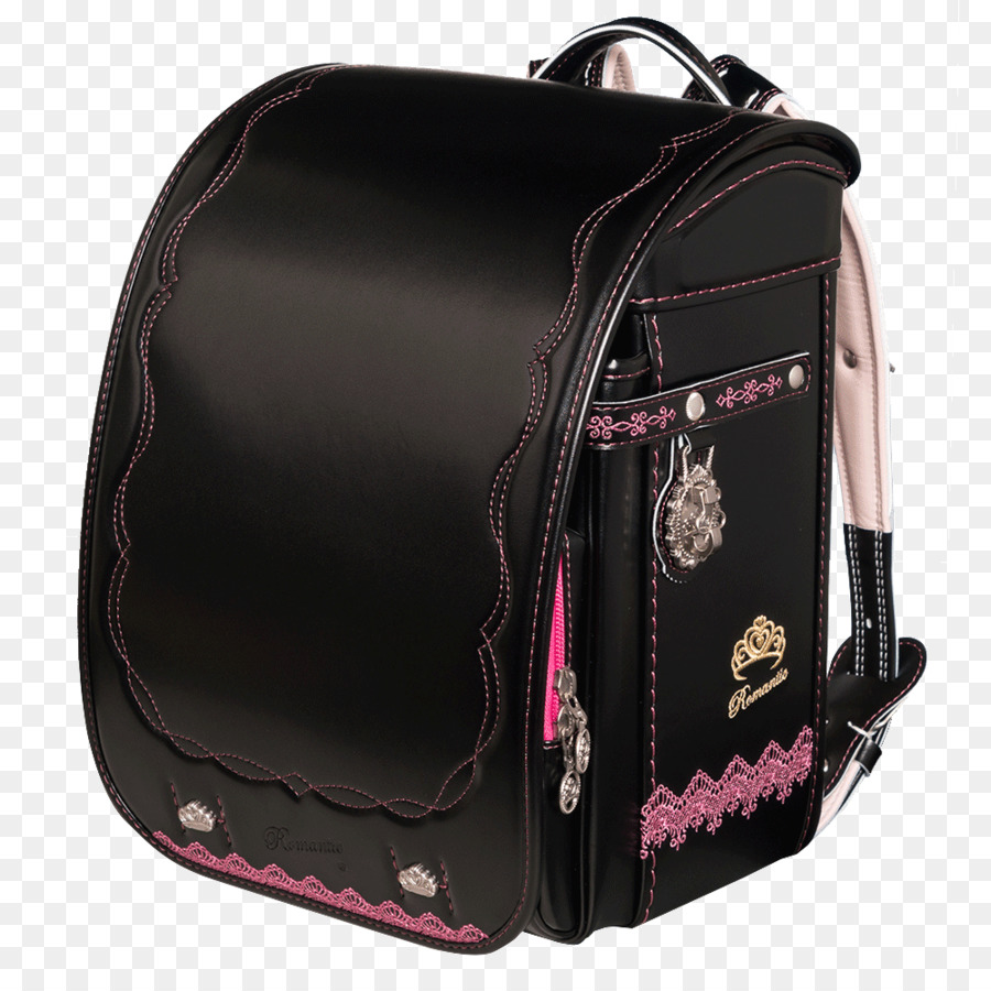 Sac à Dos Noir，Sac PNG