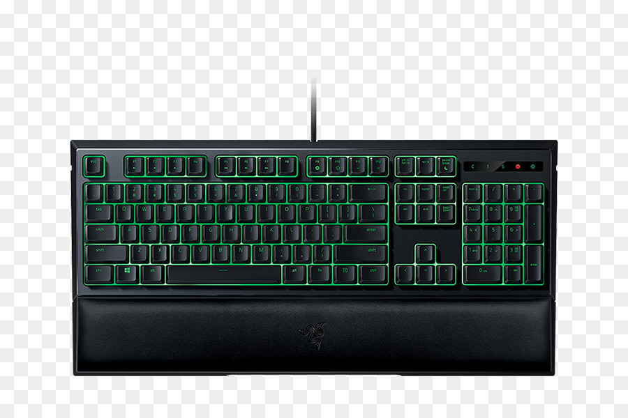 Clavier，Clés PNG