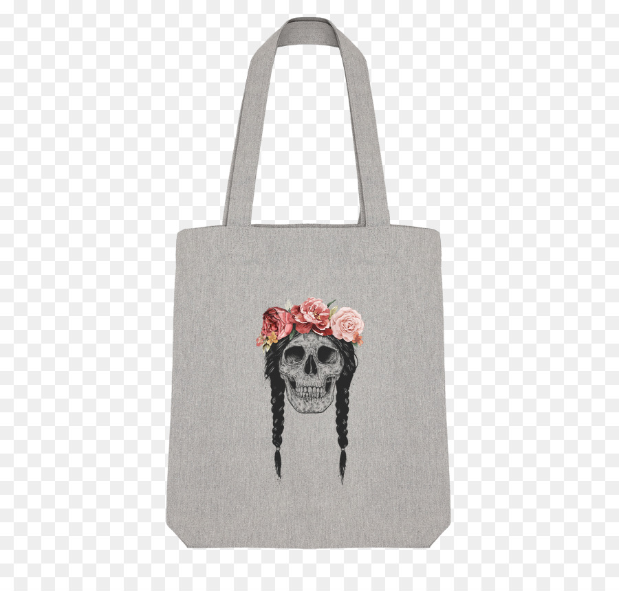 Sac Fourre Tout，Tshirt PNG