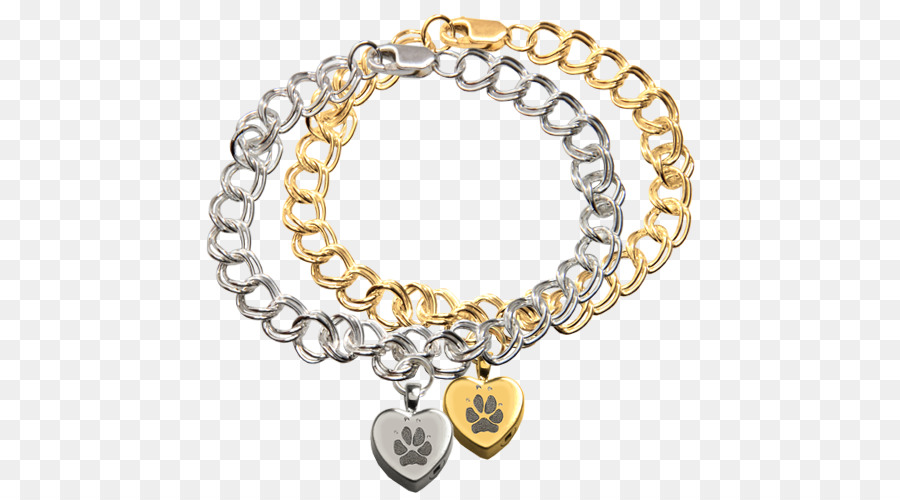 Bracelet，Bijouterie PNG