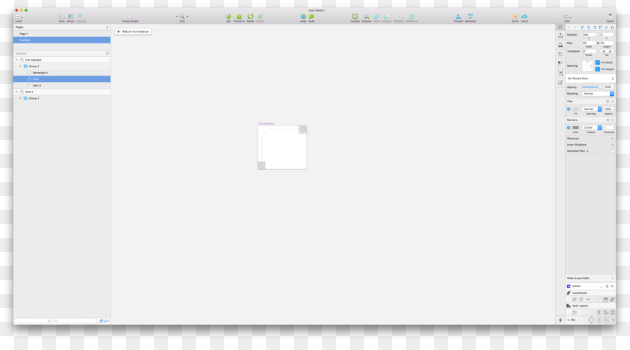 Projet Au Crayon，Site Web Wireframe PNG