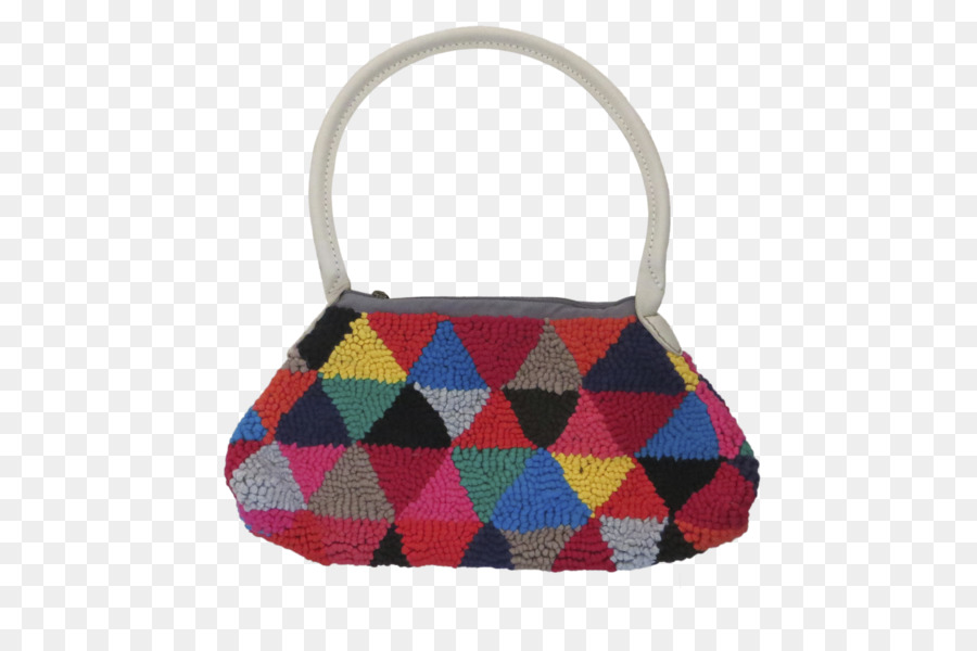 Sac Fourre Tout，Sac PNG