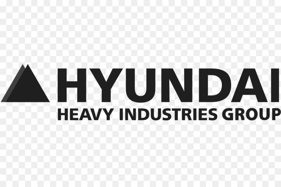 Logo Hyundai，Marque PNG