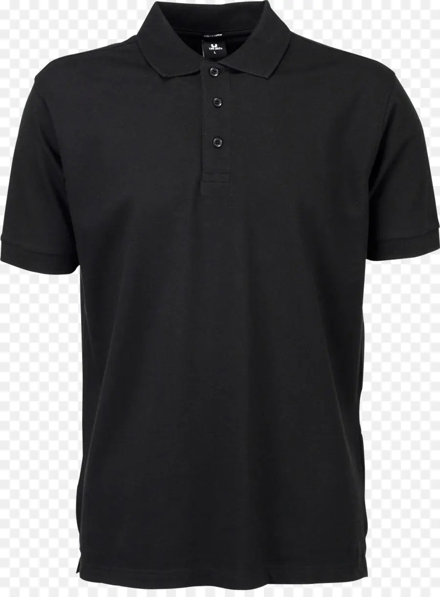 Amazoncom，Polo PNG