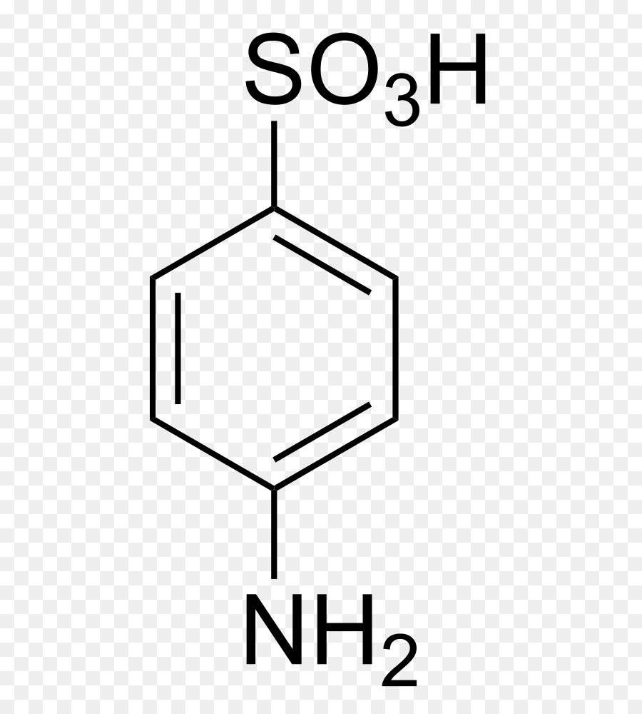 Structure Chimique，Molécule PNG