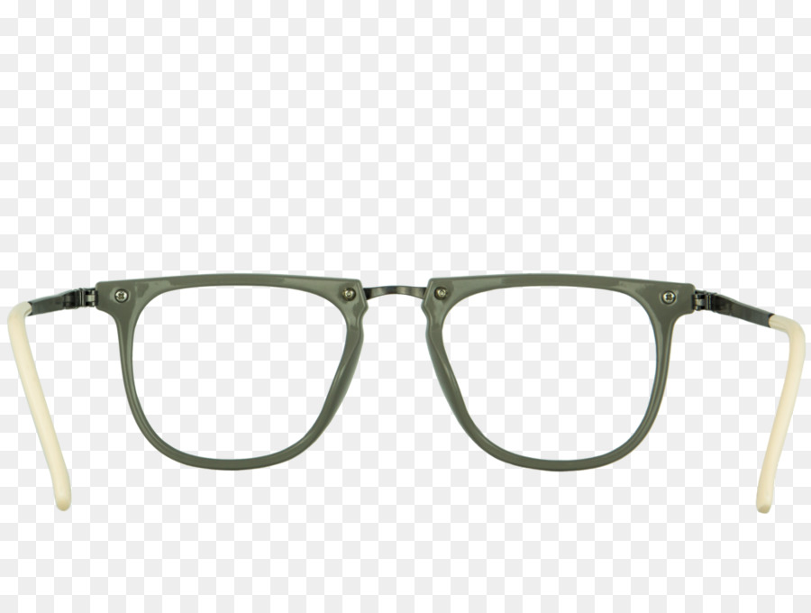 Lunettes，Cadres PNG