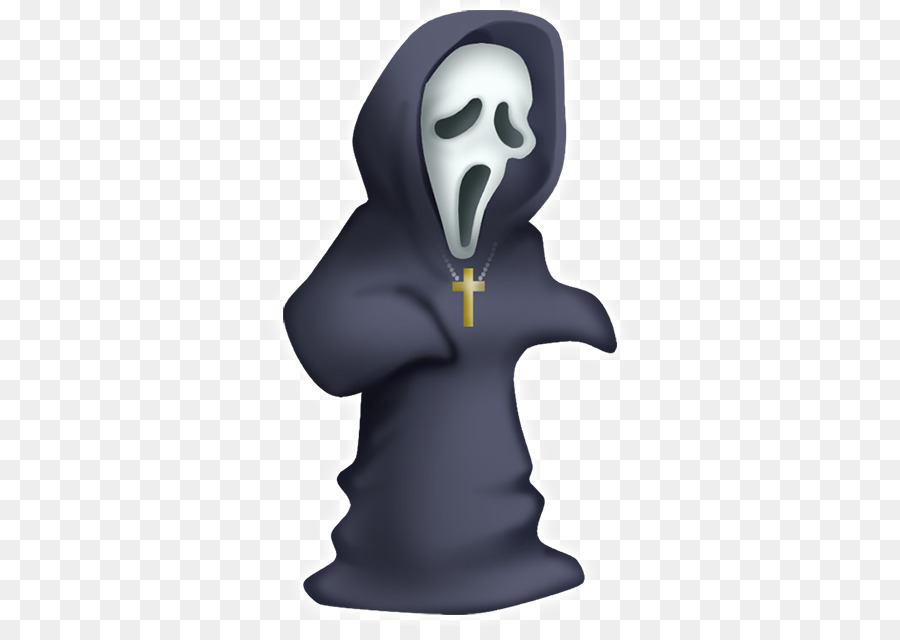 Figurine，Caractère PNG