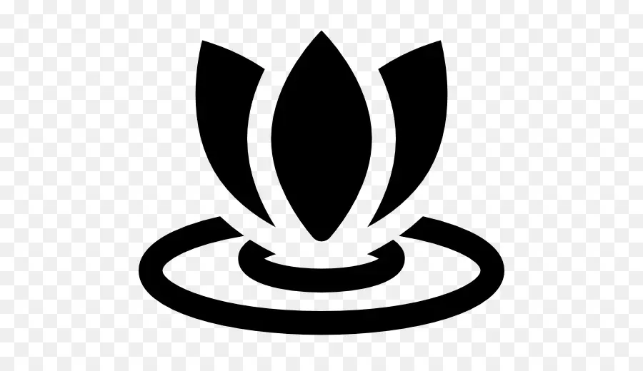 Icône Lotus，Fleur PNG