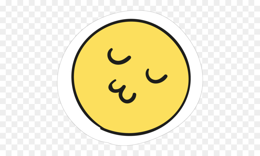 Smiley，Sourire PNG