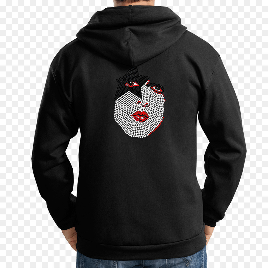 Capuche，Tshirt PNG