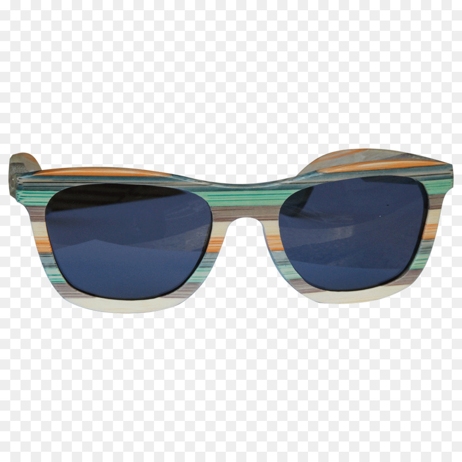 Lunettes De Soleil，Lunettes PNG