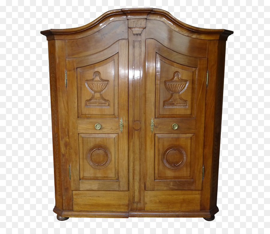 Armoire，Chiffonnier PNG