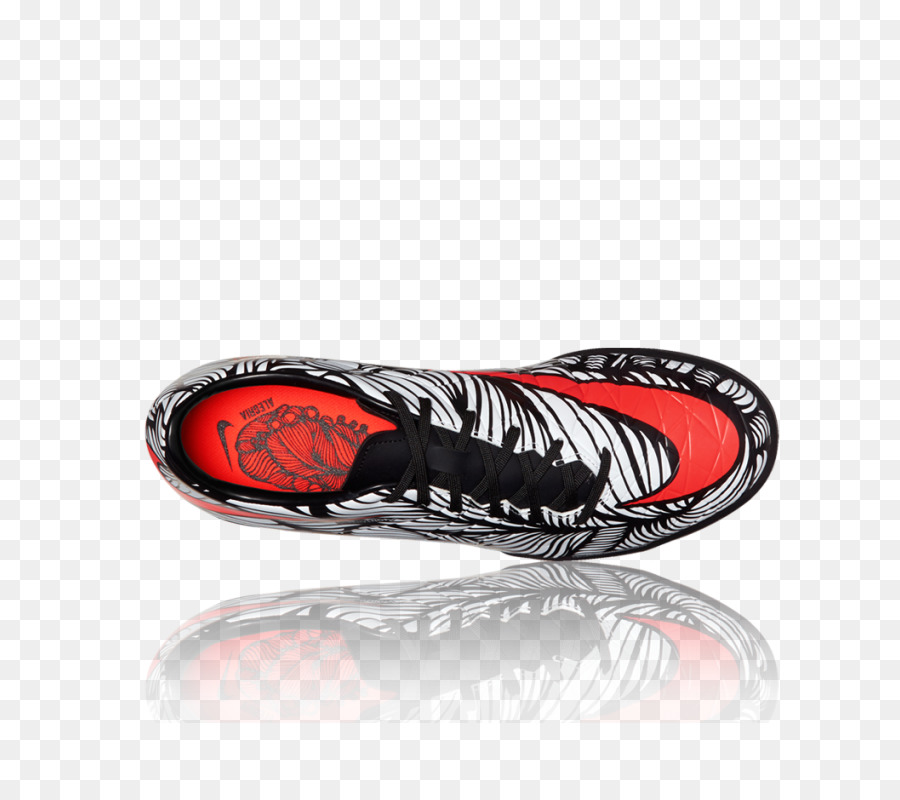 Espadrilles，Chaussure PNG