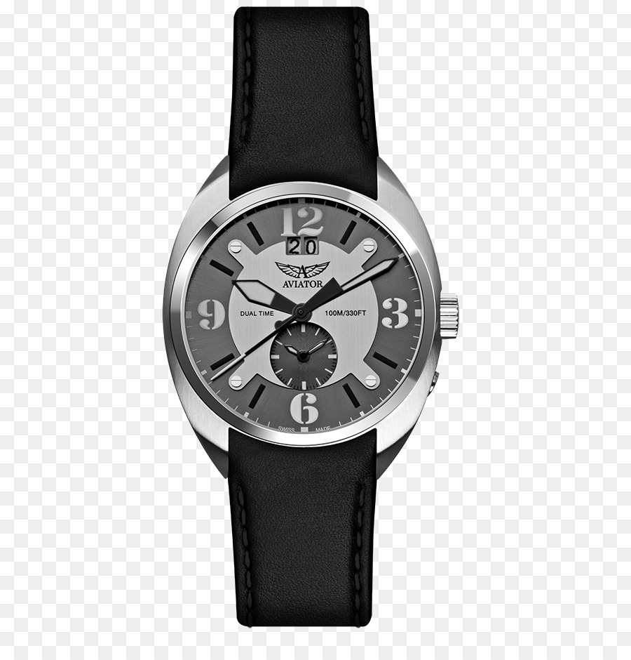 Montre Noire，Montre PNG