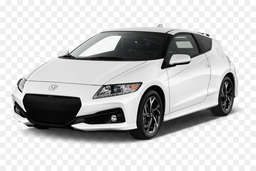 2016 Honda Crz，Honda PNG