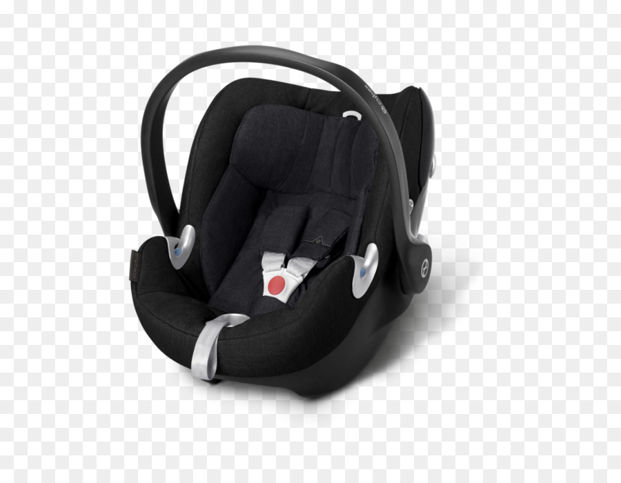 Siège D'auto，Bébé PNG