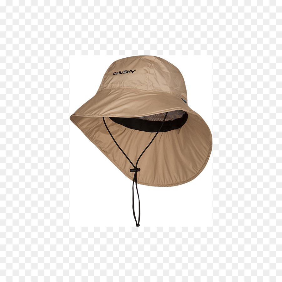 Chapeau De Soleil，Loisirs De Plein Air PNG