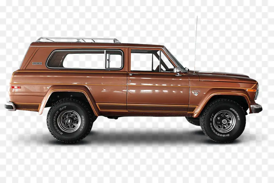 Jeep，Jeep Cherokee Kl PNG