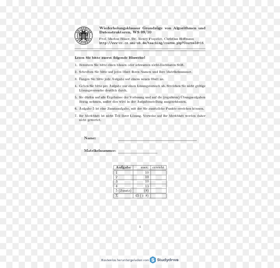 Document，Ligne PNG