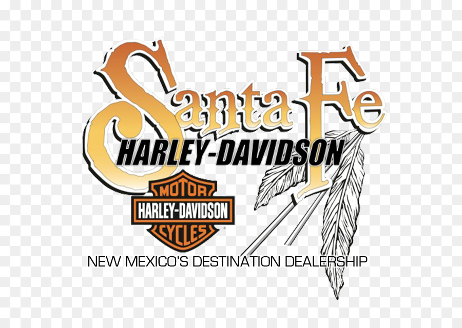 Santa Fe Harley Davidson，Santa Fe Refuge Pour Animaux La Société Protectrice Des Animaux PNG