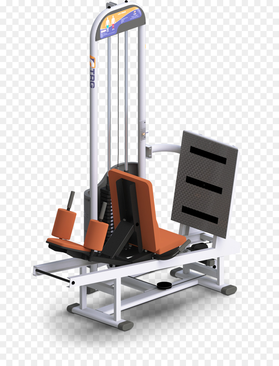 Trg De Remise En Forme，Haltérophilie Machine PNG