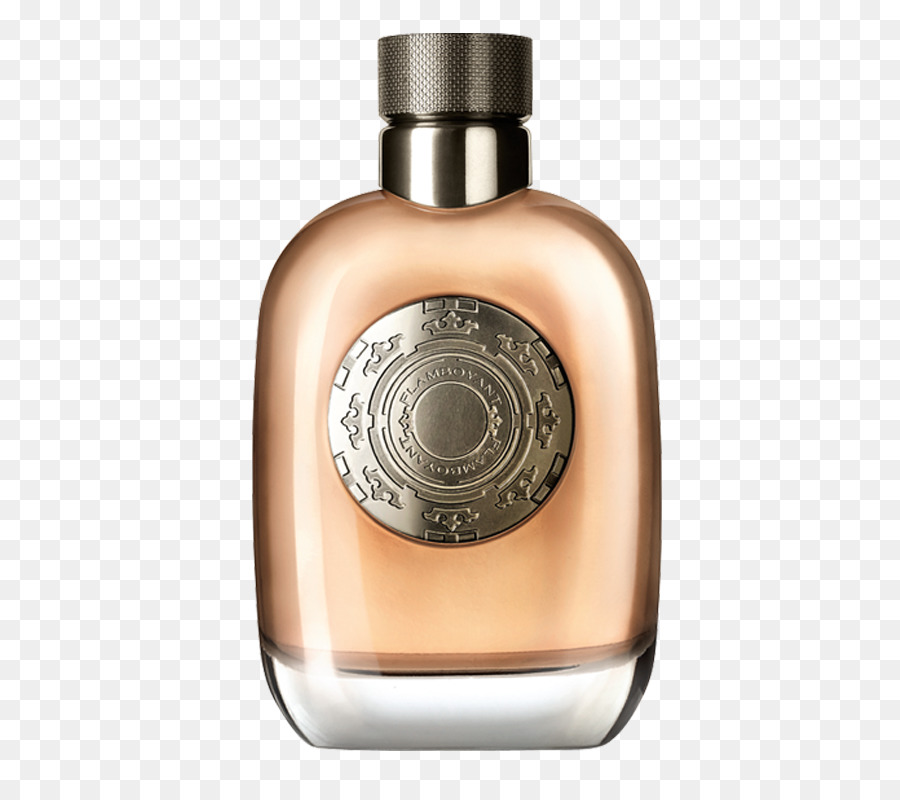 Flacon De Parfum，Parfum PNG