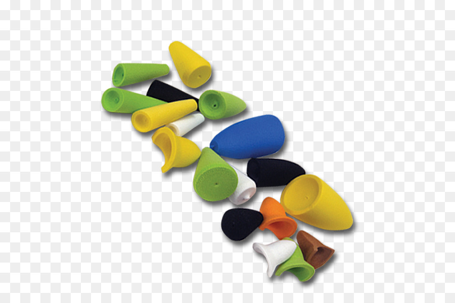 Poppers，Mousse PNG