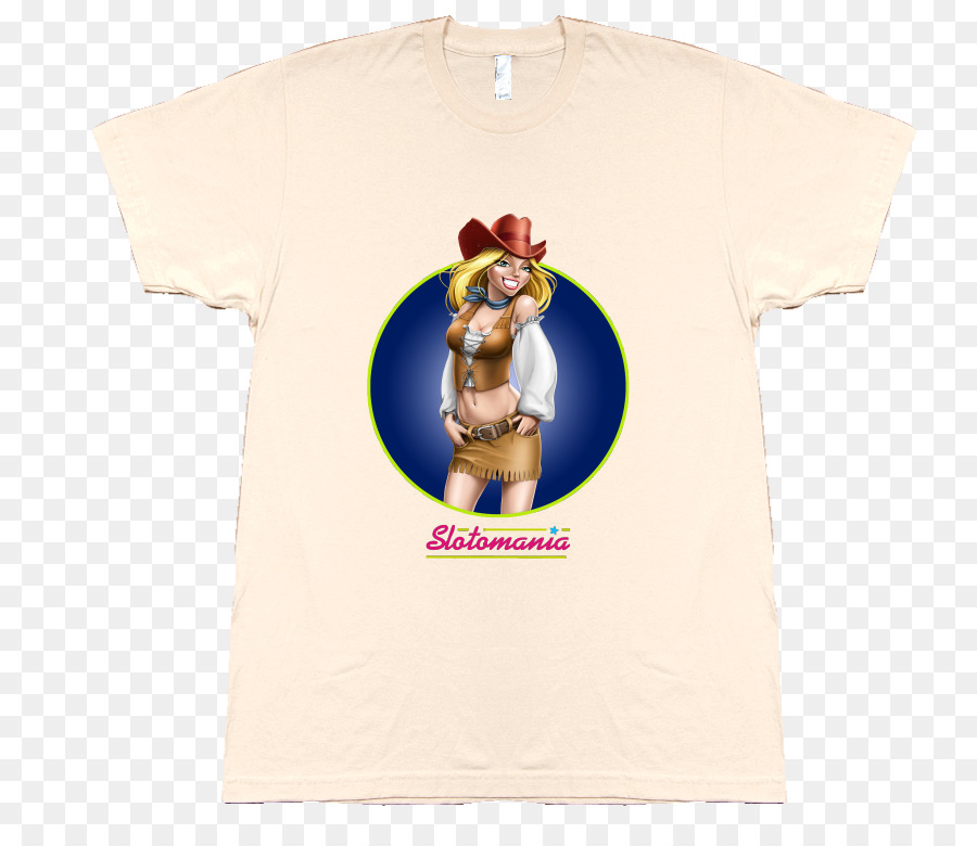 Tshirt，Chien PNG