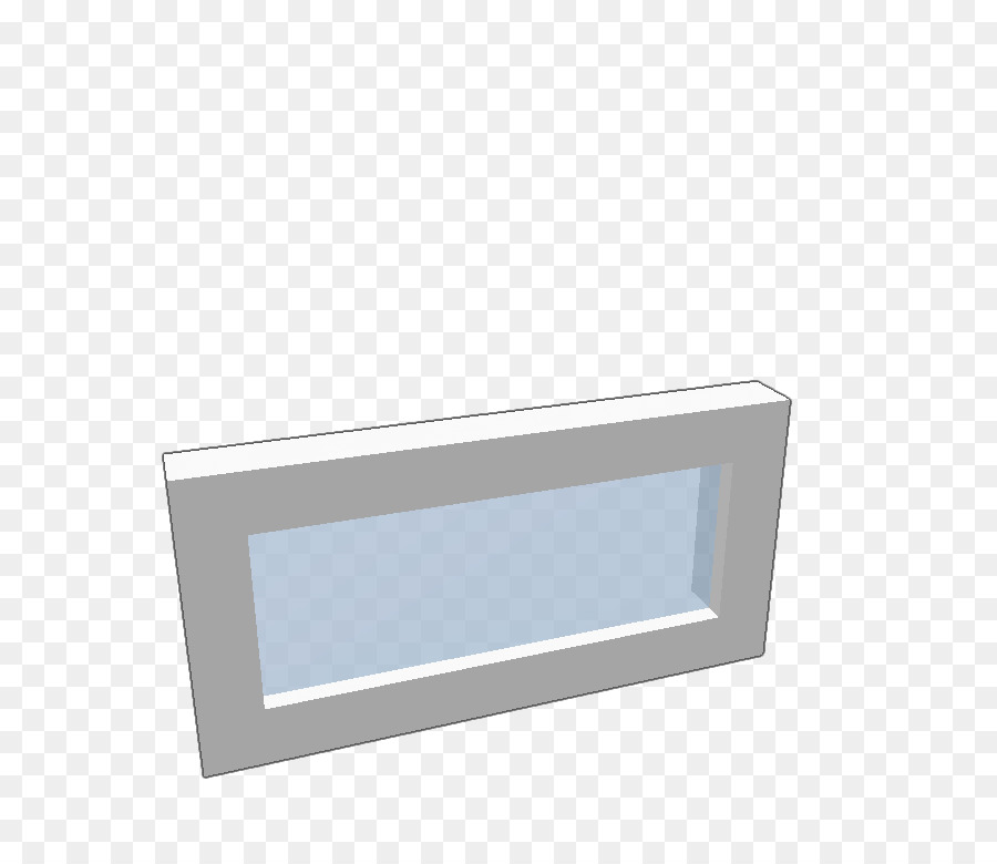 Angle，Rectangle PNG