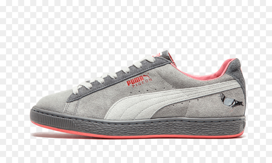 Baskets，Chaussure PNG